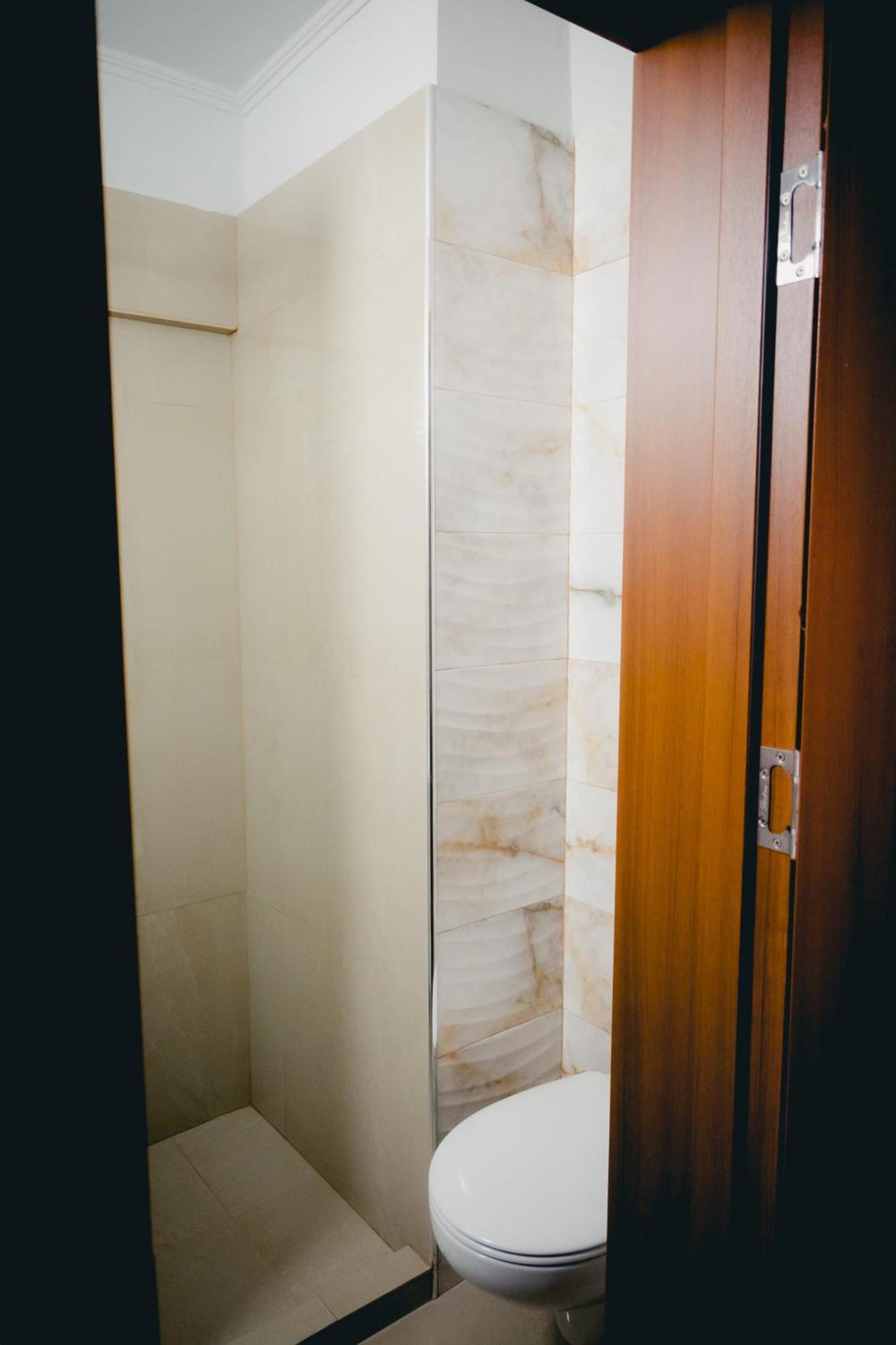 Hotel Valahia Targoviste Exteriér fotografie